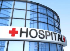 昆明私立试管机构大盘点，助你找到理想之选！