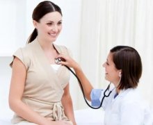 试管降调和不降调的区别，这些你一定要知道！