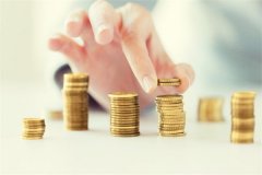 济南试管多少钱？2025三代试管助孕费用明细揭秘！