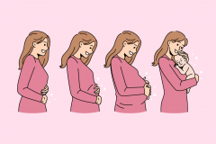 在长治和平医院进行试管手术生育双胞胎所需的大致费用是多少？