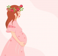 孕妇在怀孕期间，一日三餐中有哪些食物是需要忌口或者特别注意避免