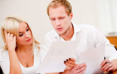 长沙哪里有做试管不用结婚证的医院？长沙做试管不用结婚证的医院排