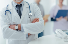 深圳哪些医院可以做试管？深圳能做试管的正规医院名单一览！