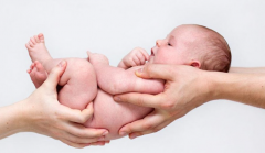 深圳哪几家医院可以做试管？这五家成功率和服务都靠谱！