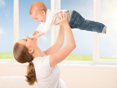 俄罗斯试管需要多少钱？分享俄罗斯试管海外生子费用清单！