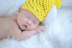 2025年杭州试管包生'男'孩靠谱吗？费用、成功率与医院选择全解析！