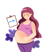 孕早期为什么小腹会隐隐作痛？全面解析可能的原因及注意事项