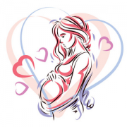 在成都做试管大概需要花费多少钱？全面解析试管费用情况