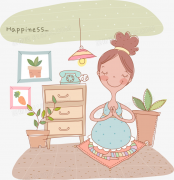 浙江地区试管医院哪家排名最靠前，效果最好？全面解析与推荐优质医