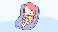 在梅州市人民医院做试管大概需要花费多少钱？全面解析试管费用详情