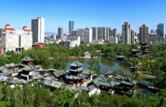 汇总太原三代试管医院，这些医院名气都很大！