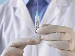 达必佳的作用是什么？为什么试管取卵前要注射它？