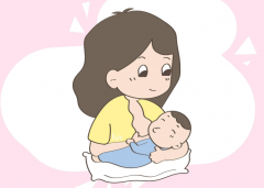 吃不完的母乳不要浪费，还可以用来做这些事情！