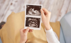 试管保胎药物盘点，一定要根据医生指导来使用！