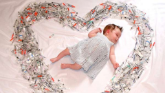 连云港公立医院做试管价格多少？成功率有多高？