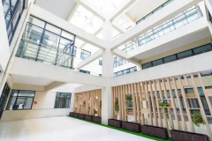 马鞍山妇幼保健院试管费用明细，要去的朋友先了解下