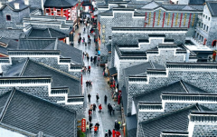 南昌有哪些试管医院？4家医院能做供卵试管