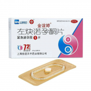 吃避孕药会引起不孕是谣言，常见服药副作用解析