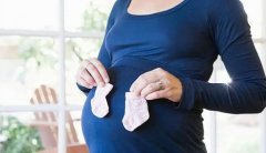 南宁试管医院新排行榜！一目了然，好医院尽收眼底！