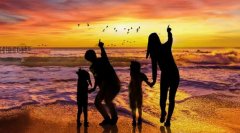 南昌三代试管移植费用全解析！各项目收费明细一览，助你明明白白消