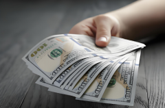 在福州找私立机构做三代试管，费用多少钱一文全掌握！