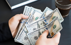 浙江三代试管价格揭秘：哪些因素在影响你的花费？