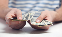 乌鲁木齐试管包生'男'孩价格明细表一览：内附三代试管价格参考!