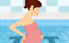 运城市中心医院有哪些专业医生负责进行试管治疗？