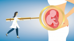 在运城医院做试管大概需要花费多少钱？