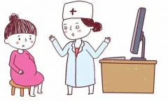 在运城中心医院进行人工授精治疗大概需要花费多少钱？