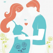 在内蒙古人民医院进行供卵试管的治疗，大概需要准备多少费用？费用