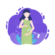 内蒙古人民医院做试管的治疗费用能否通过医保报销呢？