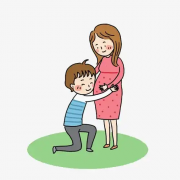 在内蒙古妇保院进行试管治疗，大概需要准备多少费用？包括哪些项目