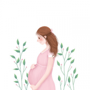 阜新市第二人民医院生殖科，哪位医生的技术和服务更受好评，全面解