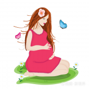 武汉私人机构进行三代试管的总费用全面解析，让你轻松了解价格标准