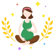 郑州三代试管医院全攻略，精选多家靠谱医院，让你安心选择！