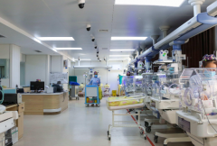 威海试管费用参考：威海市妇幼保健院试管费用分享