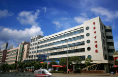 分享邵阳市中心医院试管费用，每一个流程花多少钱都告诉你！