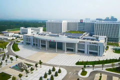 临汾市人民医院做试管费用多少？一代试管费用公布