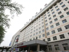 临汾市人民医院能做供卵试管吗？生'男'孩需要多少费用？