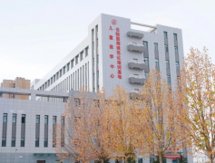 临汾人民医院试管流程一览，一共需要六个步骤