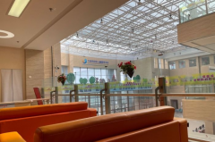 大连妇儿医院生殖中心试管技术如何？成功率高不高？