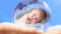 锦州妇婴医院做试管，如何正确挂号？科室选择是关键！