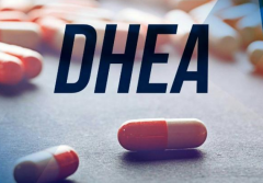 DHEA的四大好处，难怪做试管都要吃它