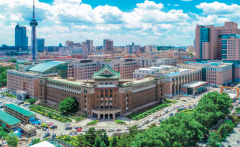 分享吉大一院试管攻略，一代试管只需要几万元就能做