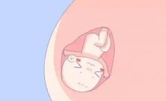 单角子宫能否自然怀孕？全面解析来了！