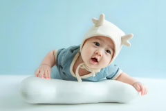 2024年做试管双胞胎费用一览表！试管各个流程收费一次全说清楚！