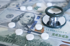 阳泉包生'男'孩要多少钱？三代试管包生'男'孩需知费用8-12万元左右！