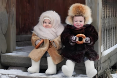 海外试管生龙凤胎需要多少钱?10万左右预备金够吗!