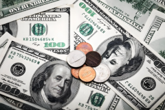 2024年邯郸试管费用总览：三代试管生'男'孩要花多少钱？